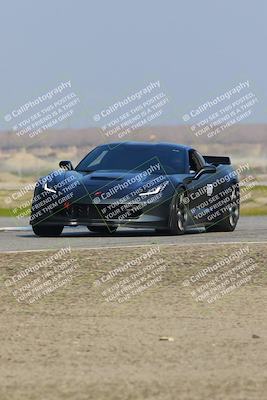 media/Jan-28-2023-Speed Ventures (Sat) [[18970b827c]]/Red/Session 1 (Sweeper)/